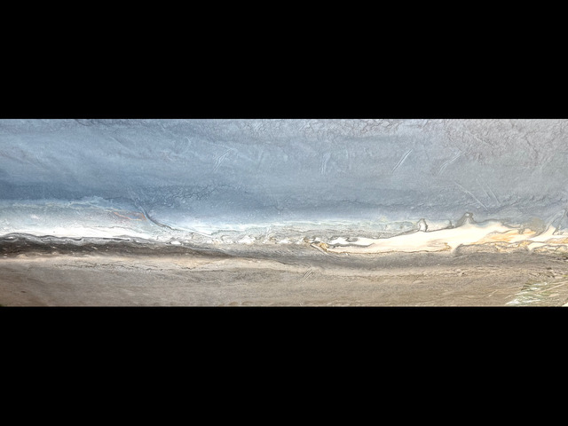 Aquahorizon