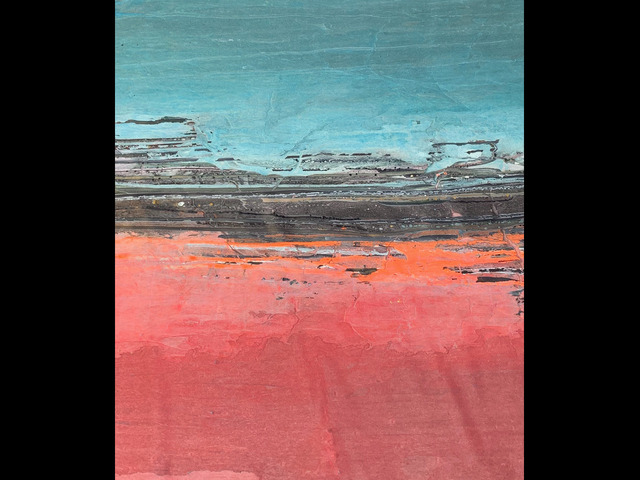 Aquahorizon