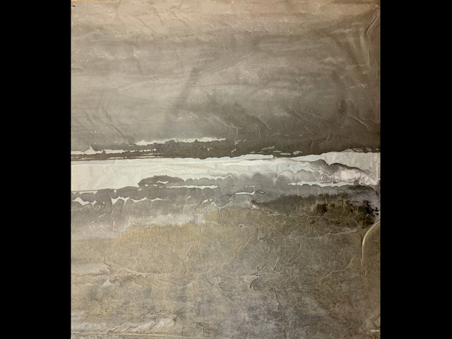 Aquahorizon