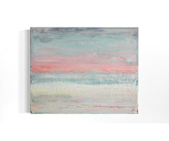 'Le printemps, ailleurs'