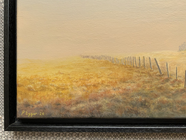 Arrière automne - 2/2