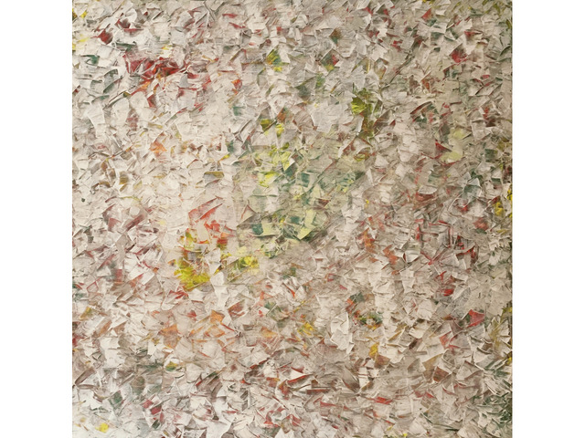 Papier Froissé