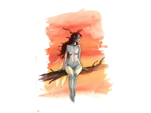 Alphane A3