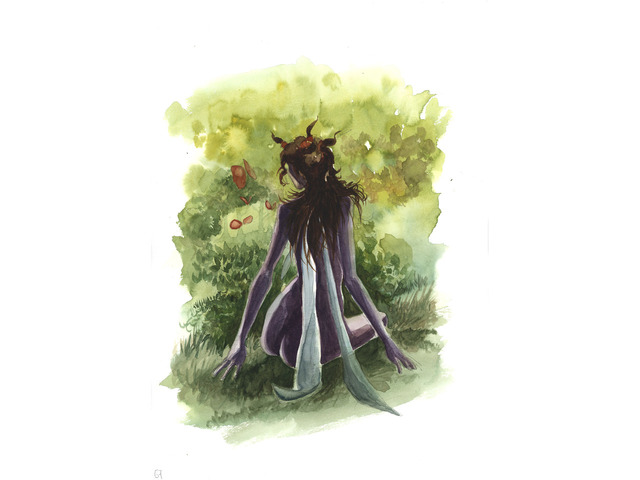 Aventurine A3