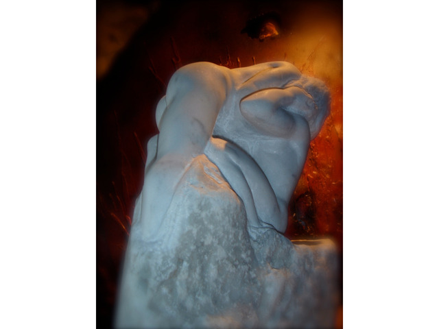 Les Amants