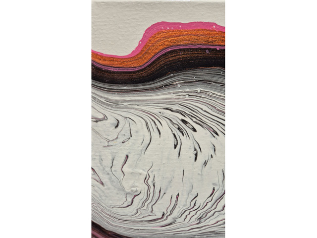Zébré - 3/3