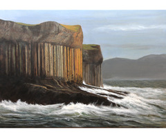 Staffa