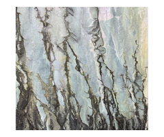 “Cépages” Fleur de vigne