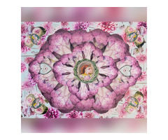 Sans titre : Votre regard raconte une histoire