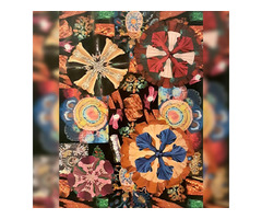 Sans titre : Votre regard raconte une histoire