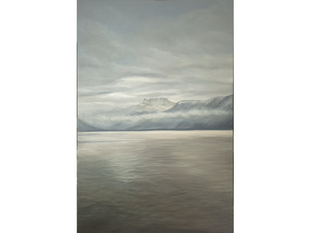 Doux Léman