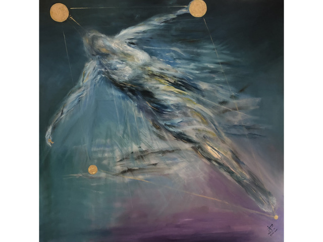 La clé de la liberté