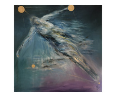 La clé de la liberté