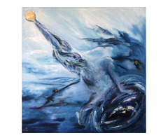 Le pouvoir de s'élever