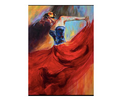 Flamenco