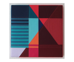 Intersection  III