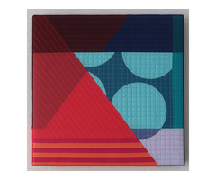 Intersection  I