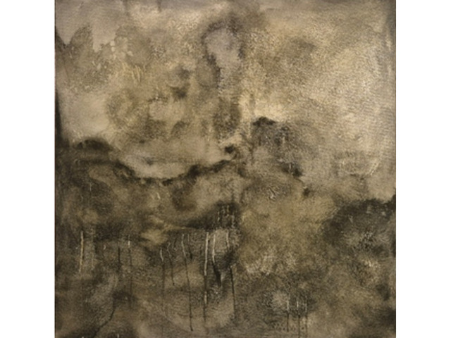 La mémoire des pluies