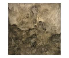 La mémoire des pluies