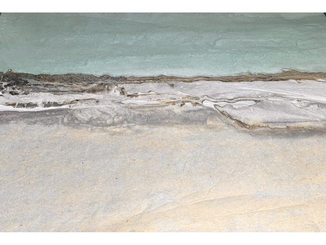 « Aquahorizon »