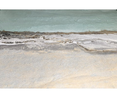 « Aquahorizon »