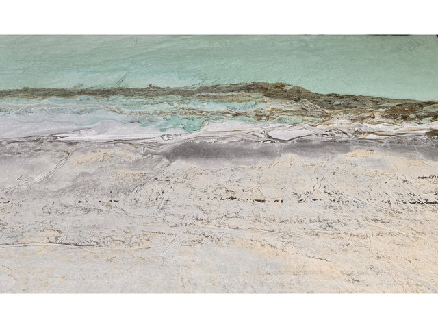 « Aquahorizon »