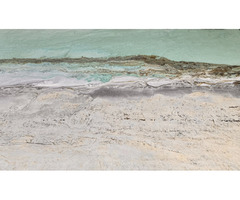 « Aquahorizon »