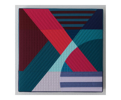 Intersection  VI