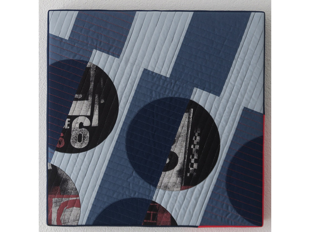 Twister II - 1/3