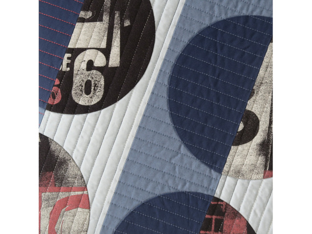 Twister II - 2/3