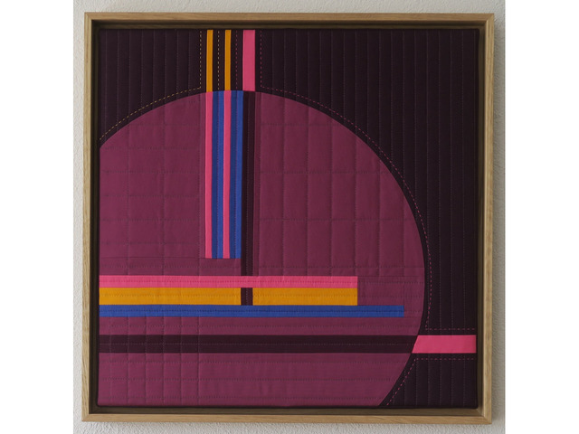 Fragment IV