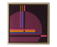 Fragment IV
