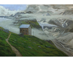Du côté de Bricola