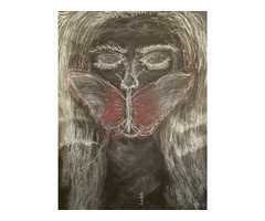 Effet Papillon