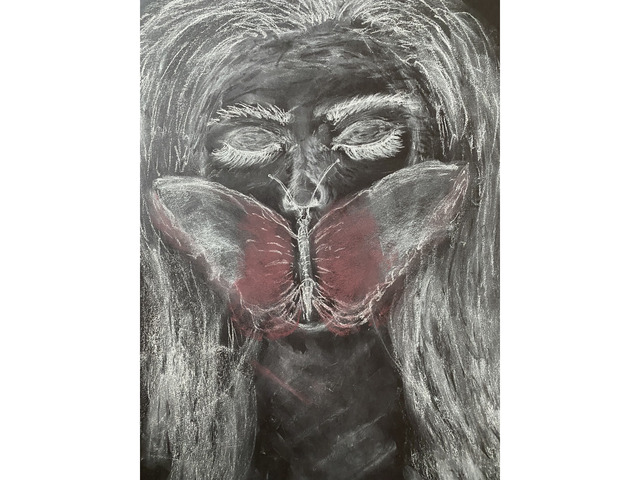 Effet Papillon - 3/3