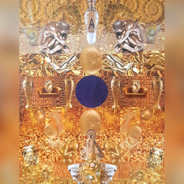 Jézabel Notari Gallino